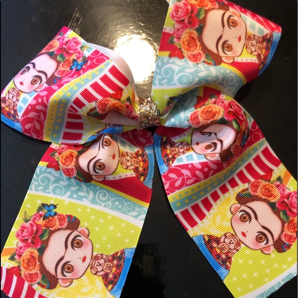 Bows - Picture 1 of 1